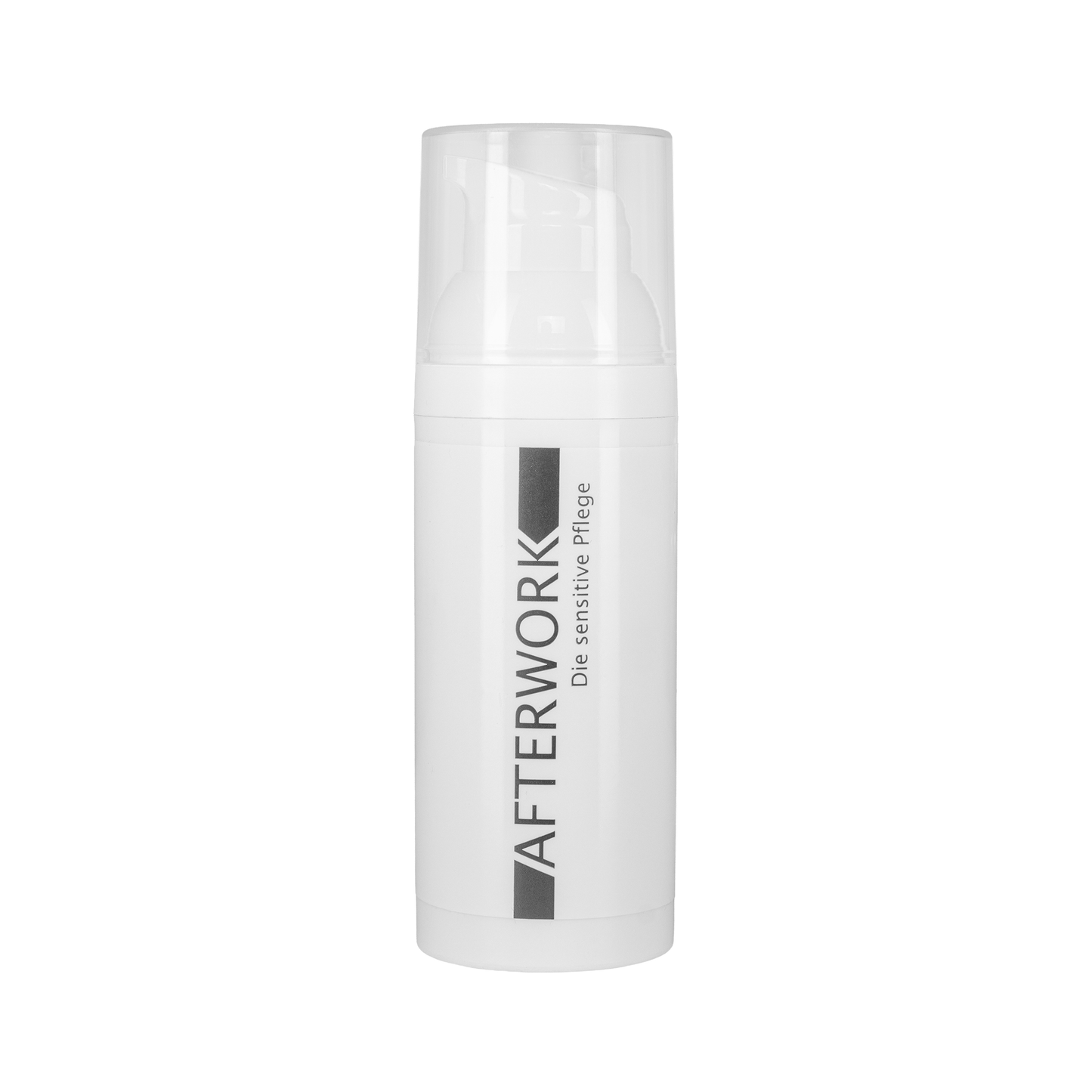 Intimcreme