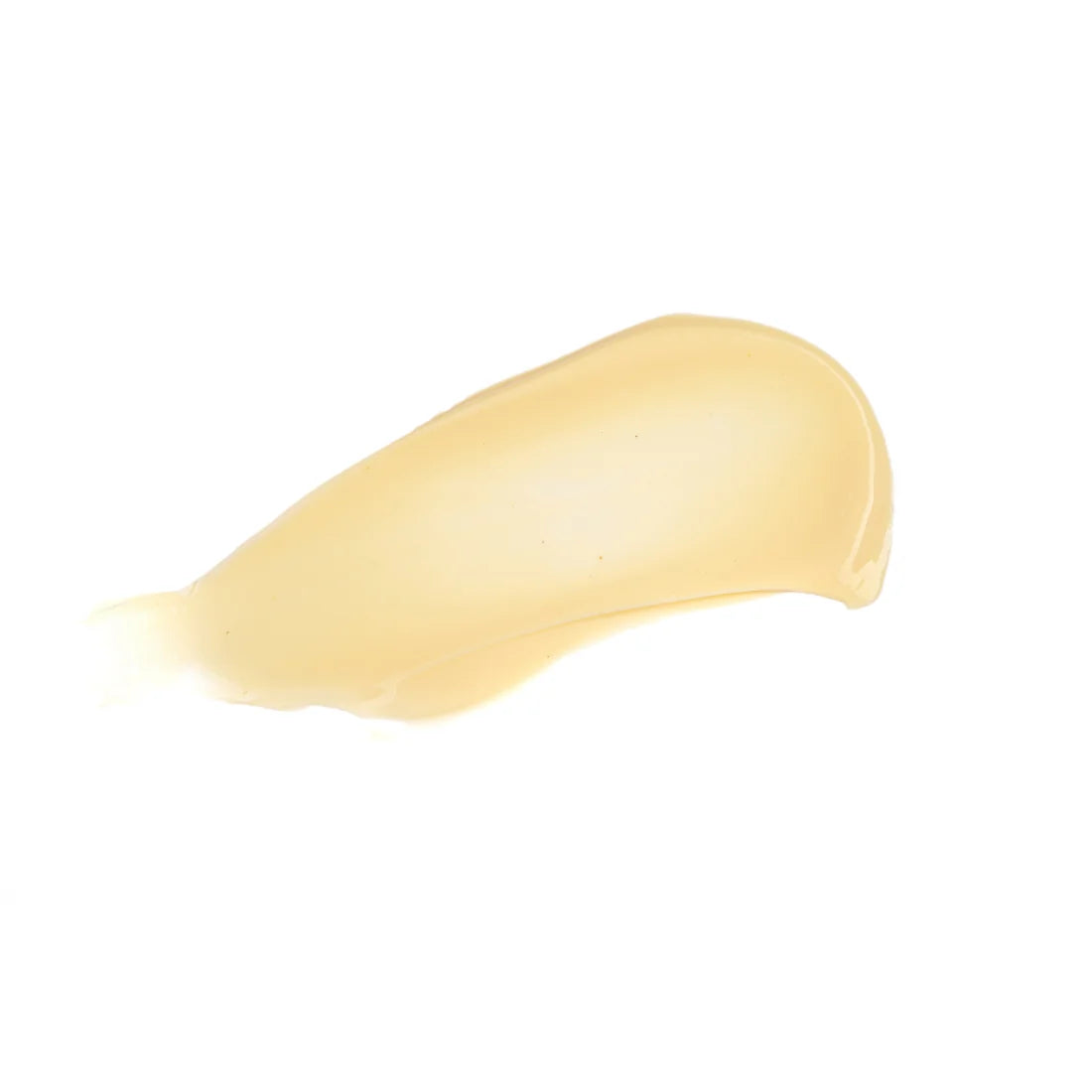 Zellkur-Royal Feuchtigkeitscreme