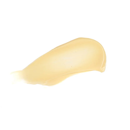 Zellkur-Royal Feuchtigkeitscreme