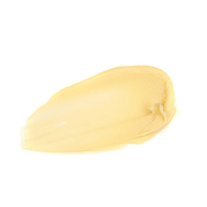 Gelee-Royale Intensivcreme