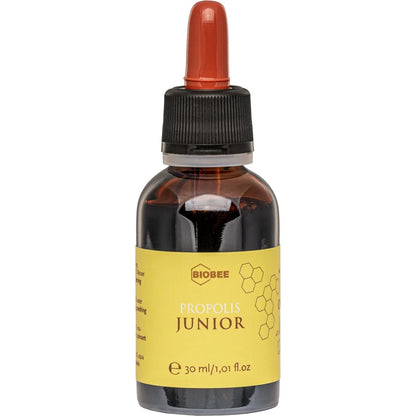 Propolis "Junior", alkoholfrei