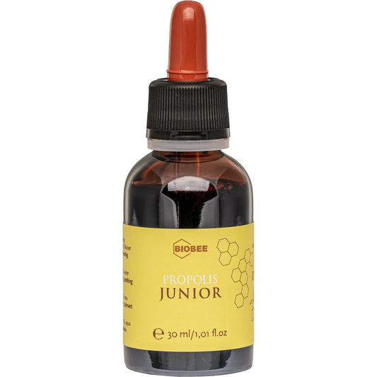 Propolis "Junior", alkoholfrei