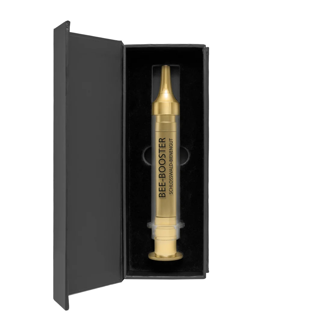 BEE-BOOSTER Augenpflege