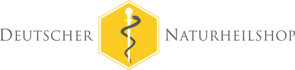 Deutscher Naturheilshop