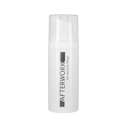 Intimcreme
