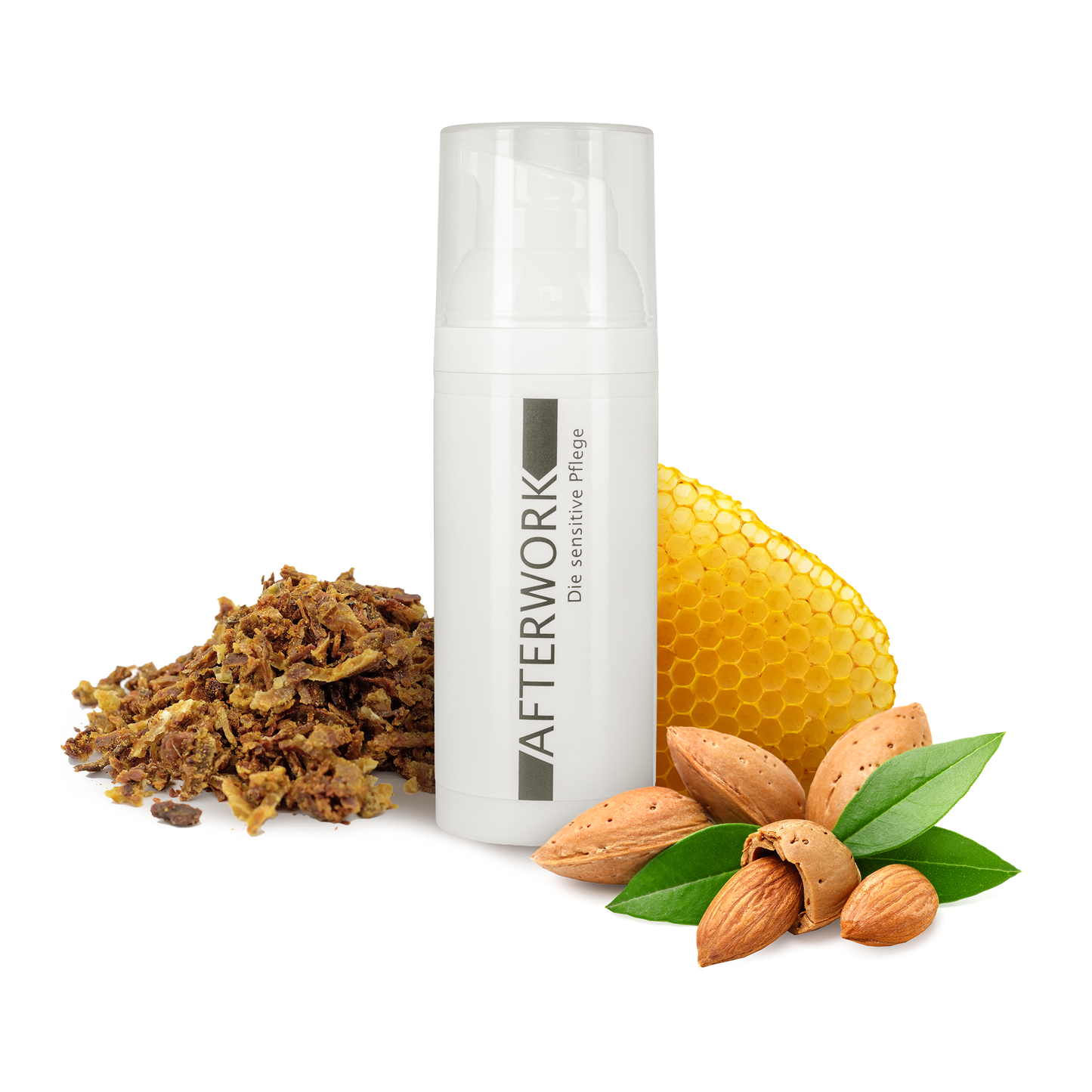 Intimcreme