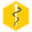 Deutscher Naturheilshop logo