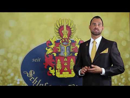 Bienengift-Salbe, kühlend