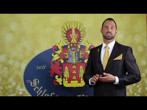 Spar-Set: Bienengift-Salben