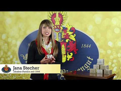 Rose-Royal Gesichtscreme