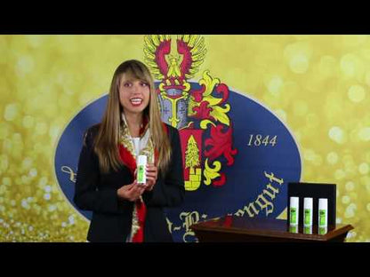 Handbalsam mit Gelee-Royal