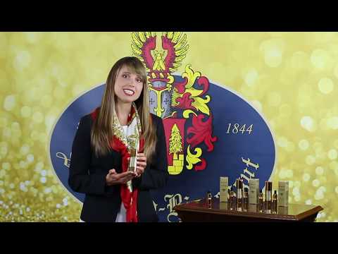 Anti-Aging Serum mit Bienengift