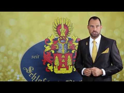 Lotion-Royal straffende Bodylotion