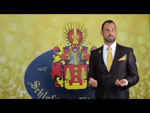 Bart-Öl mit Propolis