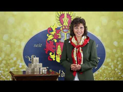 Gelee-Royale Intensivcreme