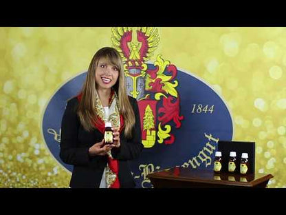 PROPOLIX Atemelixier