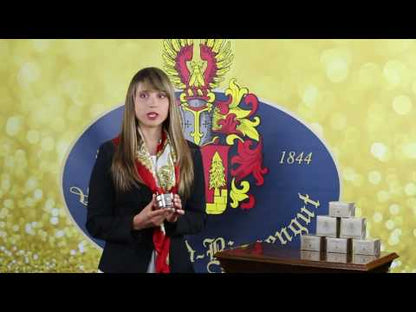 Zellkur-Royal Feuchtigkeitscreme